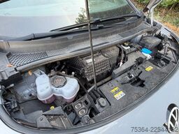 VW ID.3 Pro Performance 58 kWh 107 kW Pro