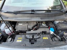 VW ID.3 Pro Performance 58 kWh 107 kW Pro