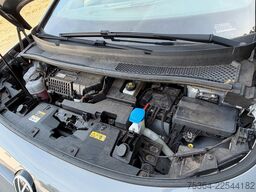 VW ID.3 Pro Performance 58 kWh 107 kW Pro
