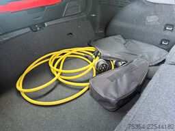 VW ID.3 Pro Performance 58 kWh 107 kW Pro