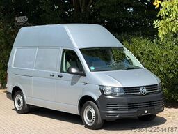 VW T6 Transporter 2.0 Tdi Extra Hoch H3L2 Klima Ahk