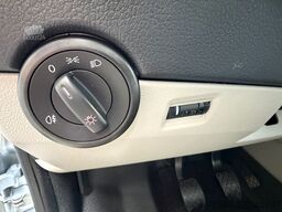 VW T6 Transporter 2.0 Tdi Extra Hoch H3L2 Klima Ahk