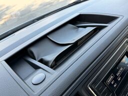 VW T6 Transporter 2.0 Tdi Extra Hoch H3L2 Klima Ahk