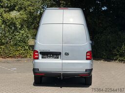 VW T6 Transporter 2.0 Tdi Extra Hoch H3L2 Klima Ahk