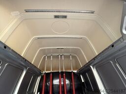 VW T6 Transporter 2.0 Tdi Extra Hoch H3L2 Klima Ahk
