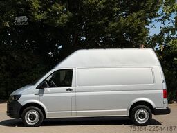 VW T6 Transporter 2.0 Tdi Extra Hoch H3L2 Klima Ahk