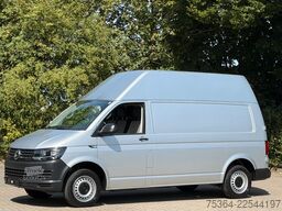 VW T6 Transporter 2.0 Tdi Extra Hoch H3L2 Klima Ahk