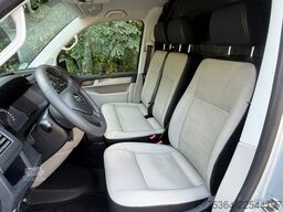 VW T6 Transporter 2.0 Tdi Extra Hoch H3L2 Klima Ahk