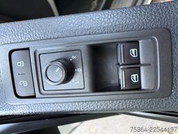 VW T6 Transporter 2.0 Tdi Extra Hoch H3L2 Klima Ahk
