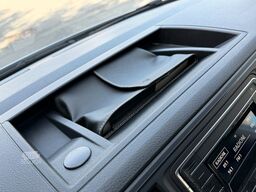 VW T6 Transporter 2.0 Tdi Extra Hoch H3L2 Klima Ahk