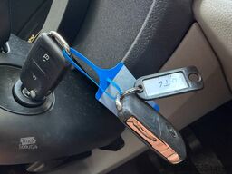 VW T6 Transporter 2.0 Tdi Extra Hoch H3L2 Klima Ahk