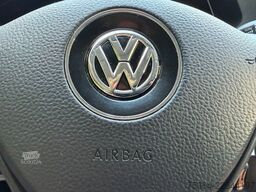 VW T6 Transporter 2.0 Tdi Extra Hoch H3L2 Klima Ahk
