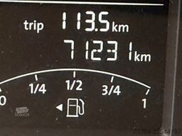 VW T6 Transporter 2.0 Tdi Extra Hoch H3L2 Klima Ahk