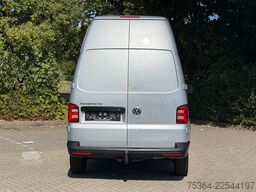 VW T6 Transporter 2.0 Tdi Extra Hoch H3L2 Klima Ahk