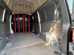 VW T6 Transporter 2.0 Tdi Extra Hoch H3L2 Klima Ahk