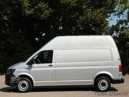 VW T6 Transporter 2.0 Tdi Extra Hoch H3L2 Klima Ahk