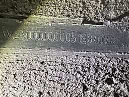 Schmitz Cargobull Tiefkühler Standard Doppelstock