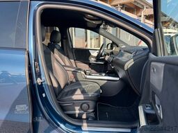 Mercedes-Benz B 200 d Edition AMG Night+AHK+Burm+Ambiente