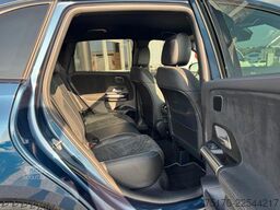 Mercedes-Benz B 200 d Edition AMG Night+AHK+Burm+Ambiente
