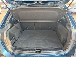 Mercedes-Benz B 200 d Edition AMG Night+AHK+Burm+Ambiente