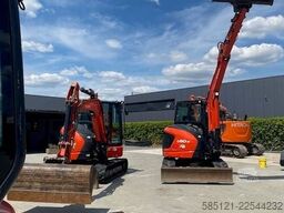 Truck & Trailer Store Polska Sp. z o. o. Truck & Trailer Store Polska Sp. z o. o. Truck & Trailer Store Polska Sp. z o. o.