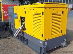 Atlas Copco E-AIR V 1100