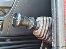 DAF XF 530 SpaceCab 4x2 - Retarder - PTO/Hydraulic ...