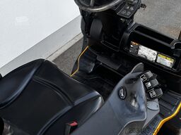 Hyster S3.5FT