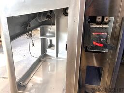 ALUSHI LKW - Baumaschinen ALUSHI LKW - Baumaschinen ALUSHI LKW - Baumaschinen