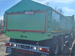Rufa