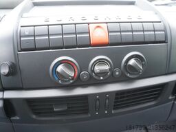 Iveco Eurocargo 150 E25 / 90 tho. km !!! / Tow