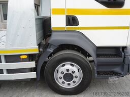 Renault D16 / NEW Tow truck 7.7 m / 170 tho. km