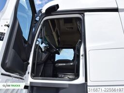 MERCEDES-BENZ Actros 5 1845 BigSpace MirrorCam