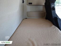 MERCEDES-BENZ Actros 5 1845 BigSpace MirrorCam