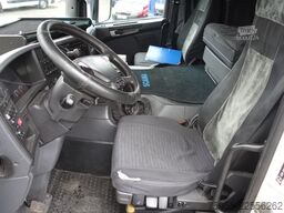 Scania P340 FEULTANKTRUCK 19000 LITER,MANUAL GEARBOX
