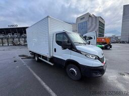 IVECO DAILY 70C18H 3.0