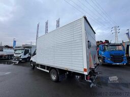 IVECO DAILY 70C18H 3.0