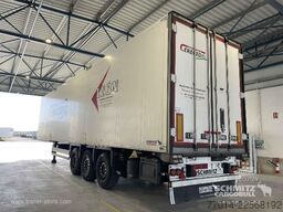 Schmitz Cargobull Reefer Standard