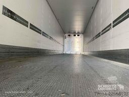 Schmitz Cargobull Reefer Standard