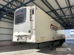 Schmitz Cargobull Reefer Standard