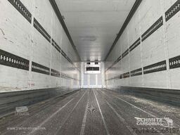 Schmitz Cargobull Reefer Standard