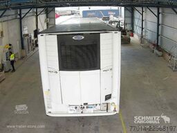 Schmitz Cargobull Reefer Standard