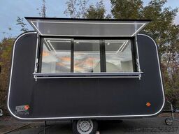 Gastro Motion Prima sort