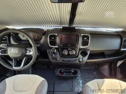 Weinsberg CaraCompact 600 MEG Edition PEPPER TraumMobil 2027*Automatik