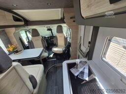 Weinsberg CaraCompact 600 MEG Edition PEPPER TraumMobil 2027*Automatik