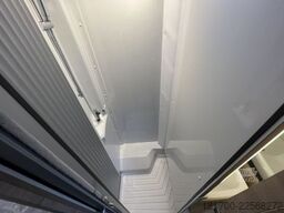 Knaus Van TI Plus 650 MEG Platinum Selection *TraumMobil*Ersparnis 21.789¤*