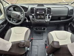Weinsberg CaraCompact 600 MF EDITION [PEPPER] TraumMobil*Autom*Fahrradträger