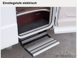 Weinsberg CaraCompact 600 MF EDITION [PEPPER] TraumMobil*Autom*Fahrradträger
