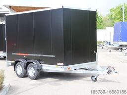 WOERMANN Thermocase TL 2736/184