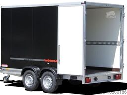 WOERMANN Thermocase TL 2736/184